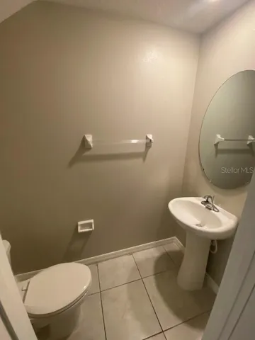 1170