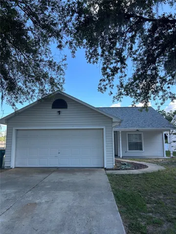 2639 Winchester Circle