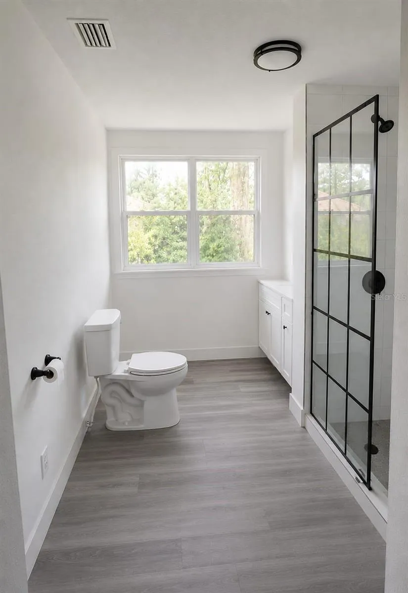 Primary Bedroom Bath