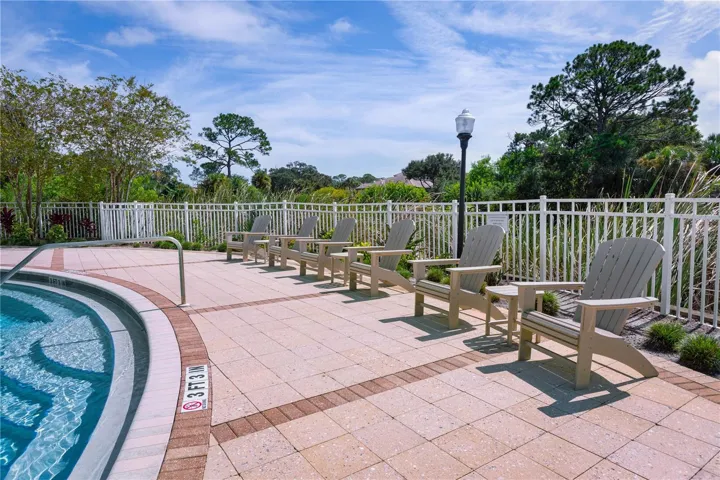Palm Coast Plantation