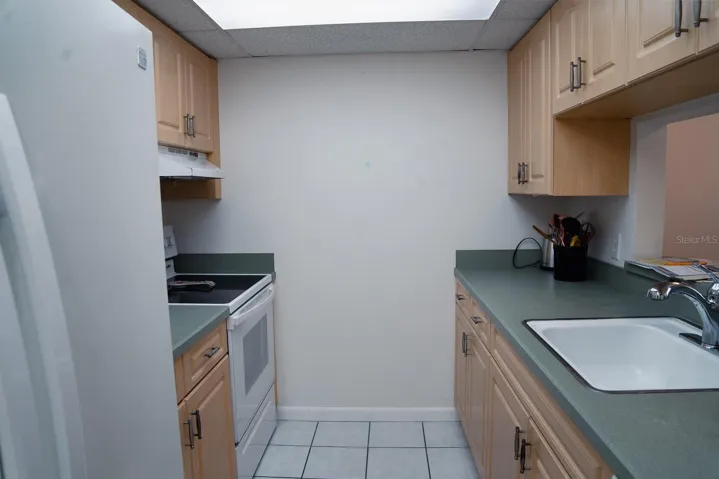 1170