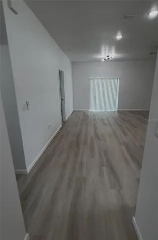 Open Livingroom