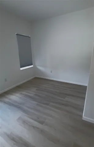 1st Bed