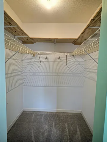 Closet 2