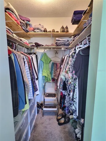Closet 2