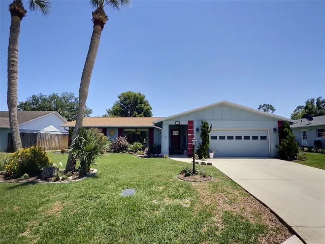 34 Felter Ln
