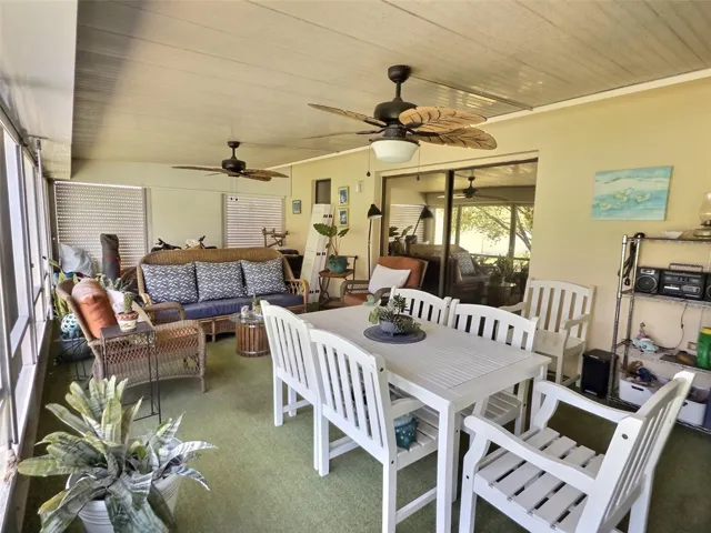 Lanai