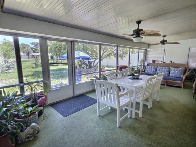 Lanai