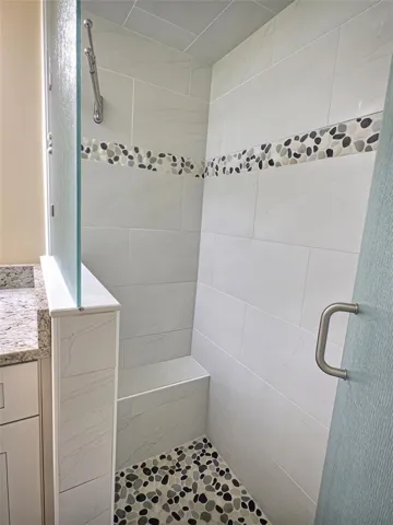 Bath 1