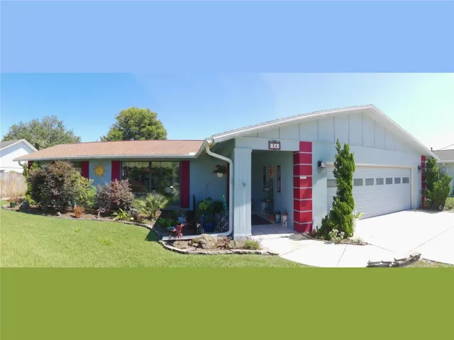 34 Felter Ln
