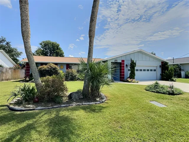 34 Felter Ln