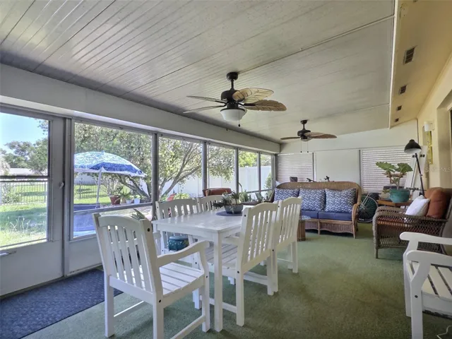 Lanai