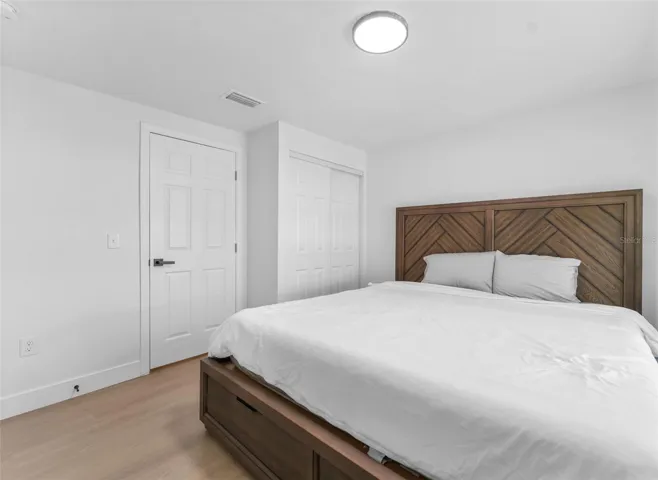 Guest Bed 2 (3)