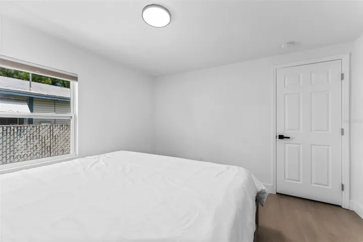 Guest Bed 2 (2)
