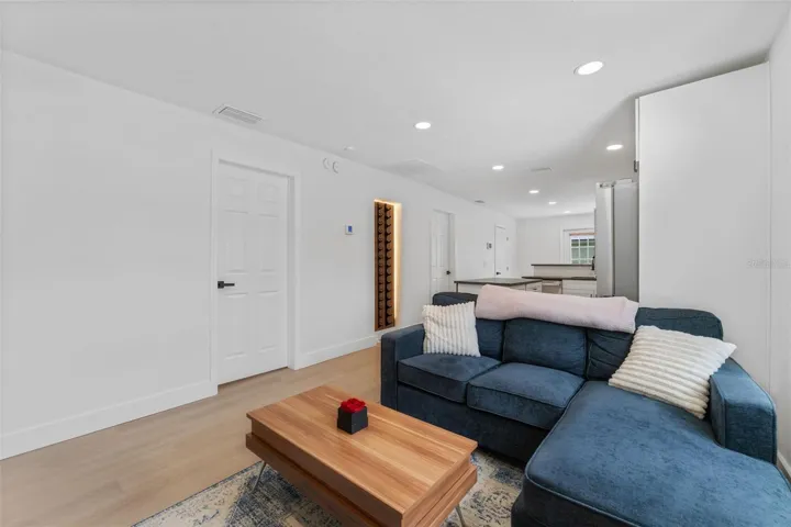 Main living 2
