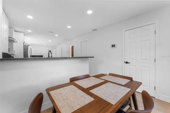 Main dining 3