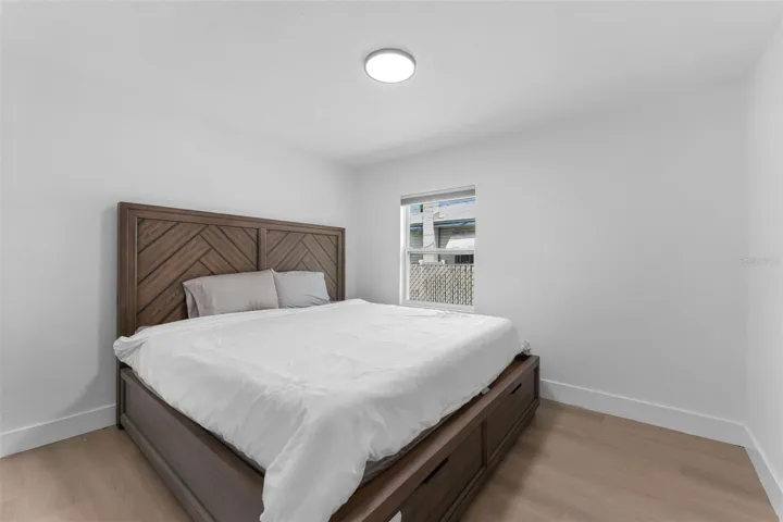 Guest Bed 2