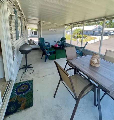 Lanai