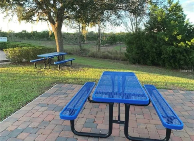 1170