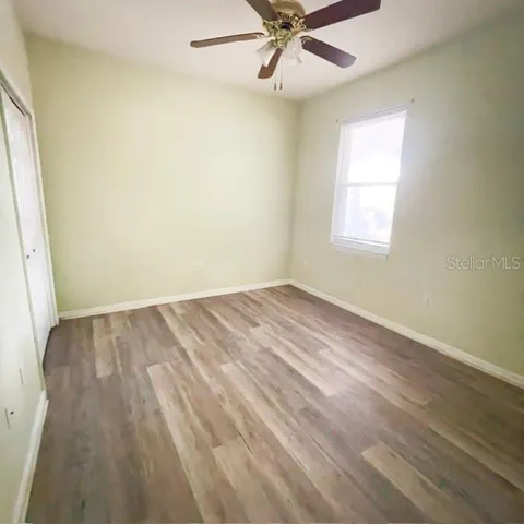Third Room