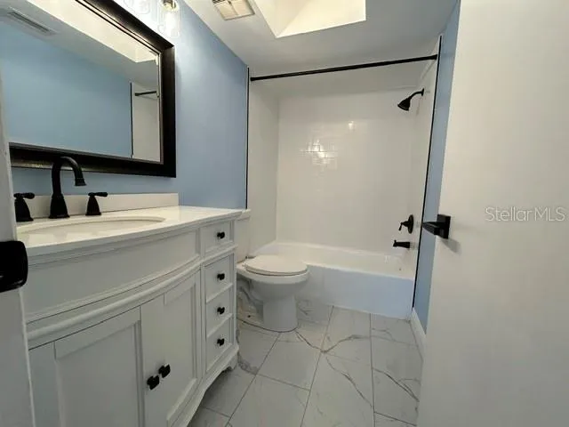 1170