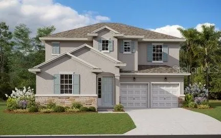 SAMPLE IMAGE BISCAYNE