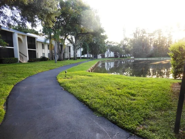 Some common areas and ameneties (HOA website photo)