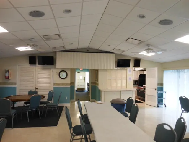 Some common areas and ameneties (HOA website photo)