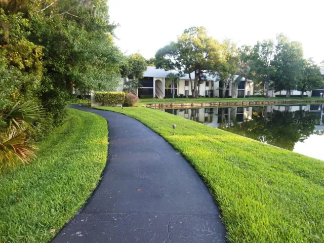 Some common areas and ameneties (HOA website photo)