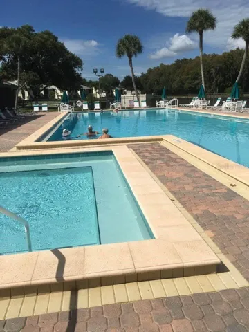 Some common areas and ameneties (HOA website photo)