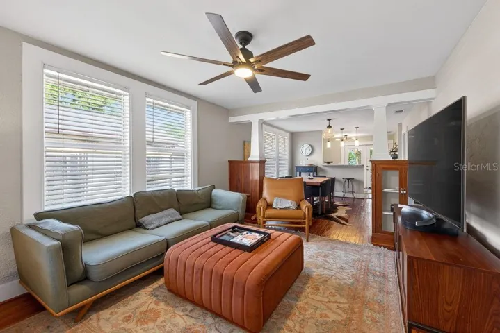 1170