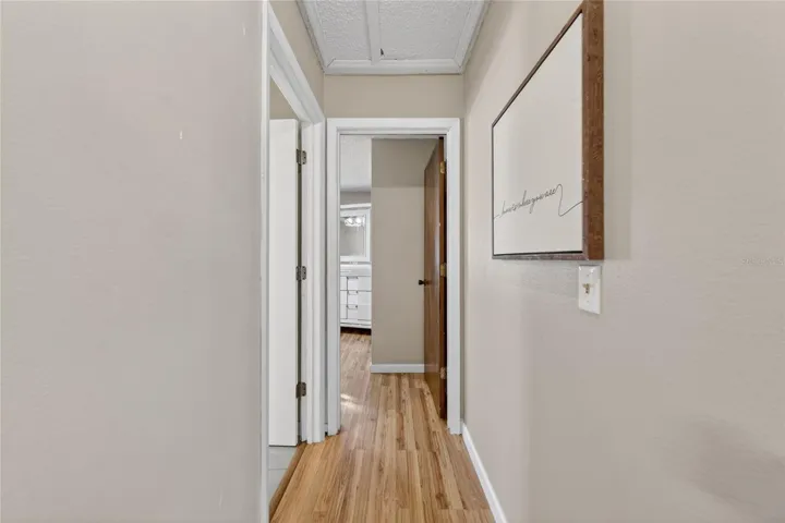 2nd  rental unit