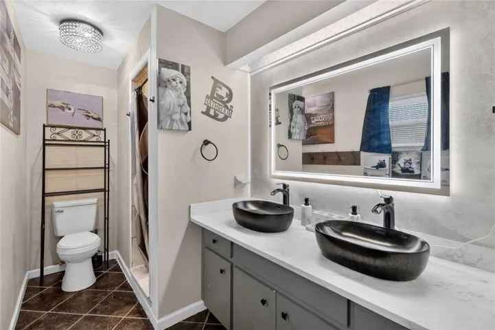 2nd  rental unit