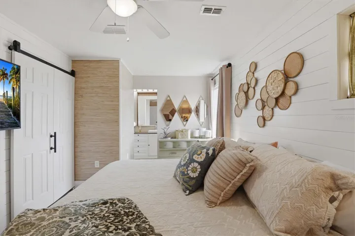 Primary Bedroom 1