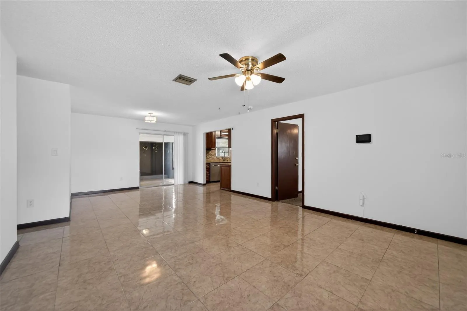Living/Dining