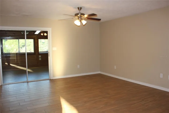 lg family room