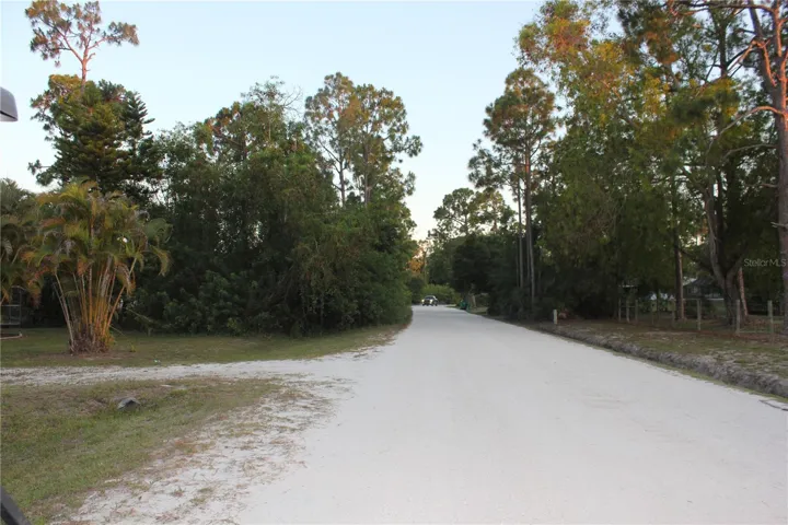 the other direction on acorn