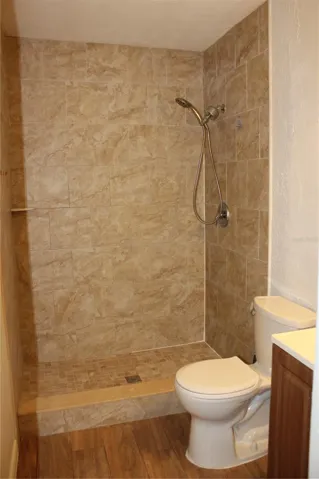 mstr bath