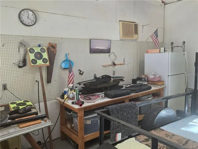 1170