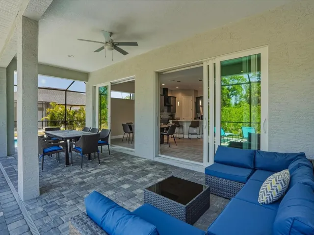 Lanai