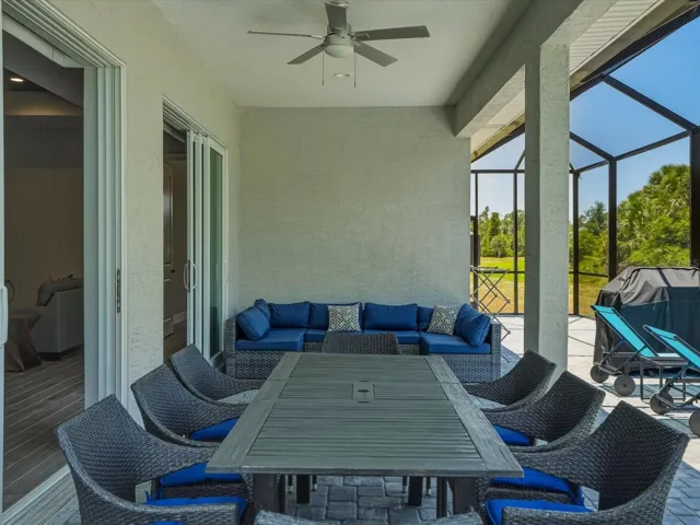 Lanai