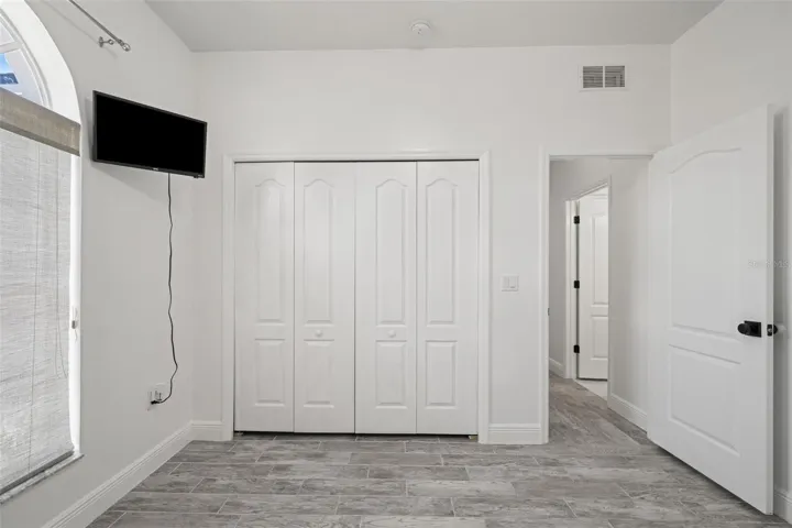 2nd bdrm