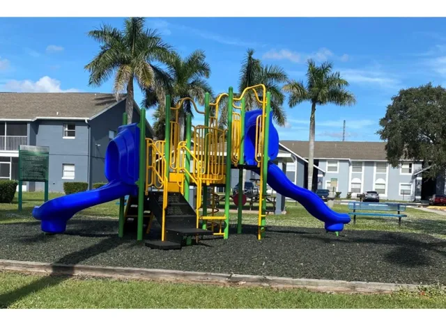 1170