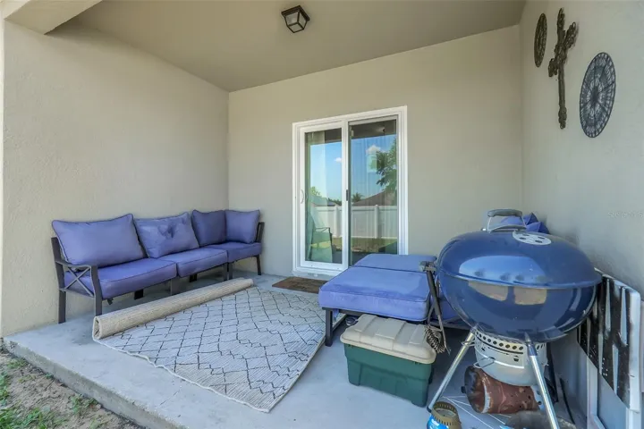 Lanai