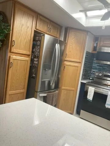 1170