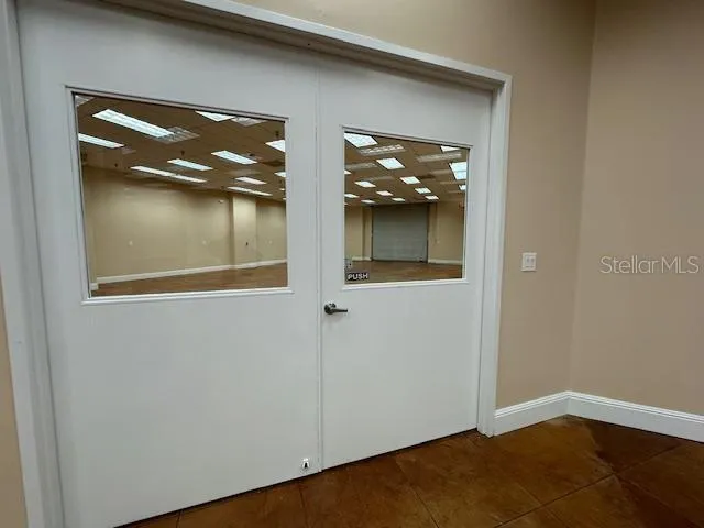 1170