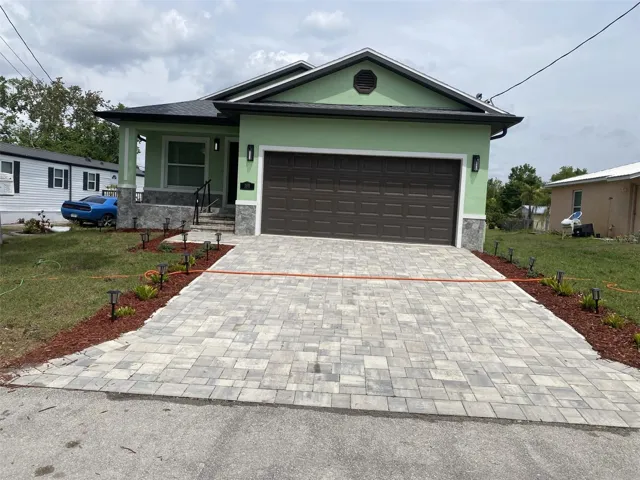 1170