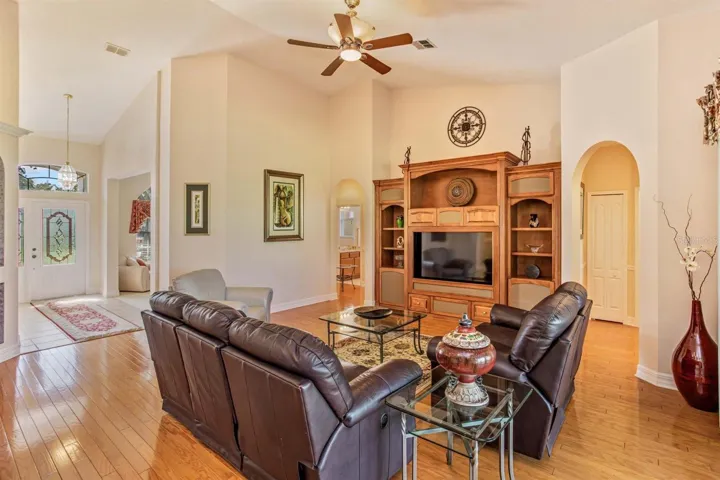 Family Room/Great Room
