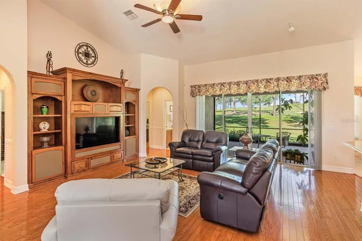 Family Room/Great Room