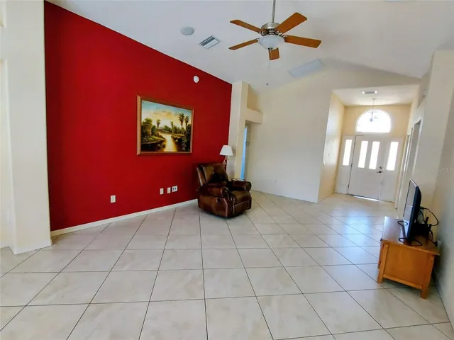 LIVING ROOM WITH GUEST WING TOP LEFT